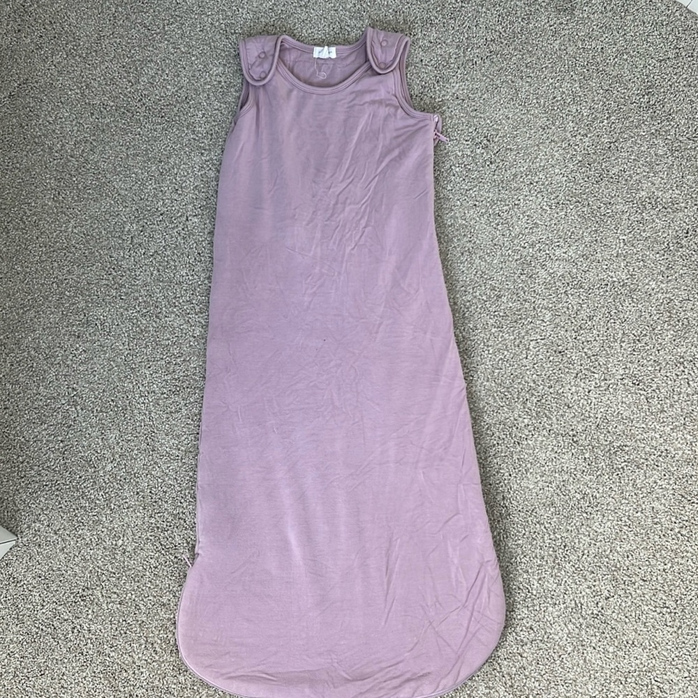 Angel Dear Sleep Sack 1.0 tog